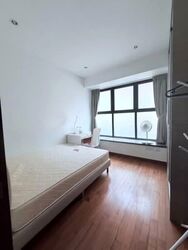 Holland Link (D10), Terrace #559708911